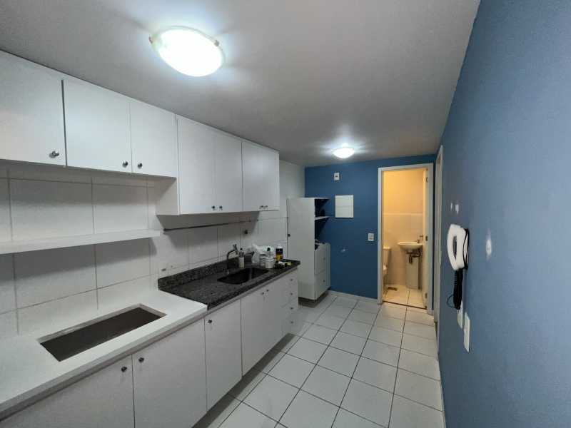 Apartamento à venda com 4 quartos, 96m² - Foto 27