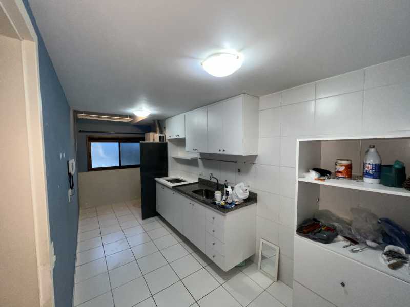 Apartamento à venda com 4 quartos, 96m² - Foto 26