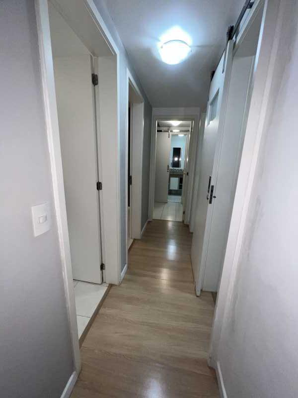 Apartamento à venda com 4 quartos, 96m² - Foto 15