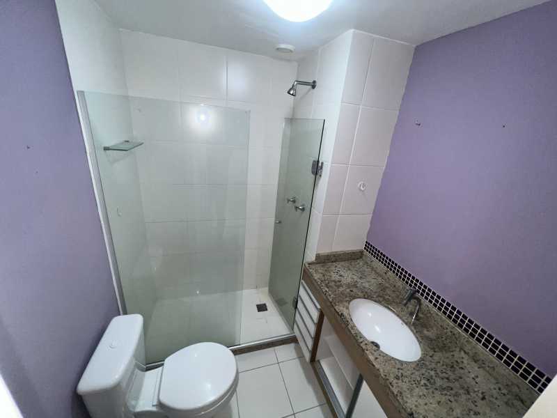 Apartamento à venda com 4 quartos, 96m² - Foto 16