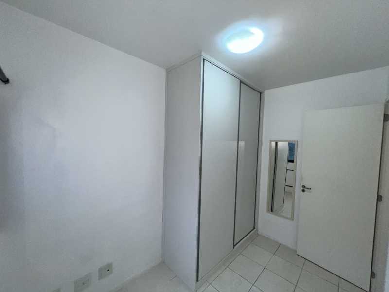 Apartamento à venda com 4 quartos, 96m² - Foto 18