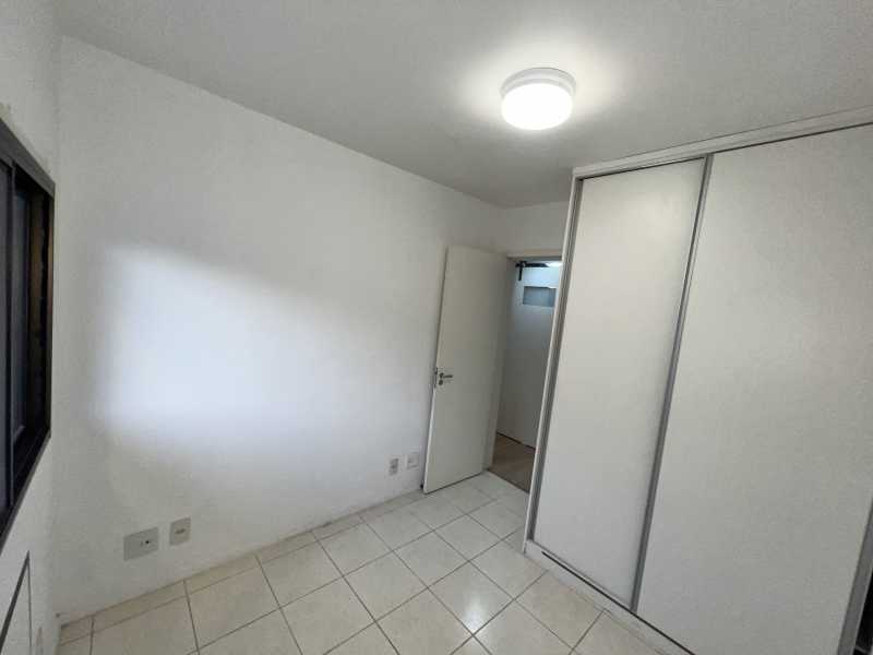 Apartamento à venda com 4 quartos, 96m² - Foto 22