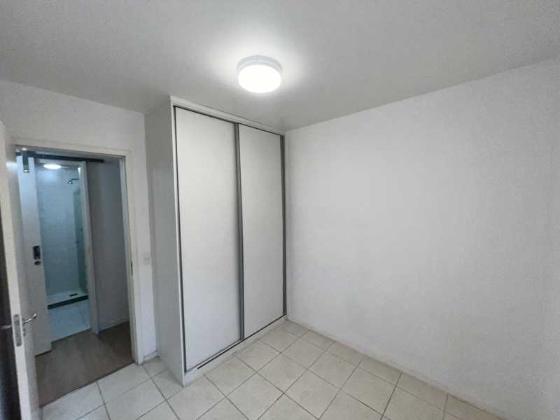 Apartamento à venda com 4 quartos, 96m² - Foto 23