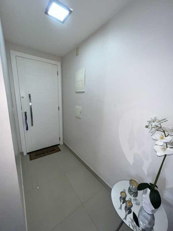 Apartamento à venda com 4 quartos, 87m² - Foto 9