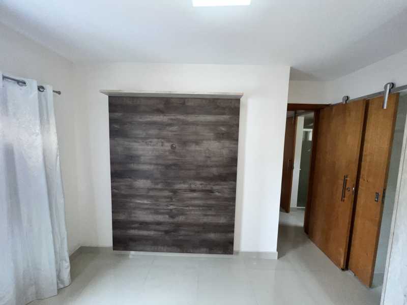 Apartamento à venda com 4 quartos, 87m² - Foto 8