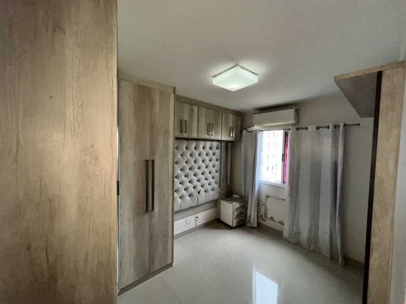 Apartamento à venda com 4 quartos, 87m² - Foto 16