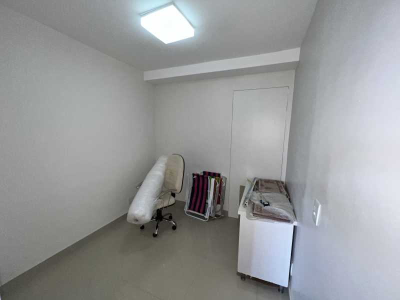 Apartamento à venda com 4 quartos, 87m² - Foto 21