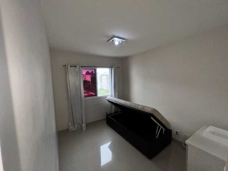 Apartamento à venda com 4 quartos, 87m² - Foto 23