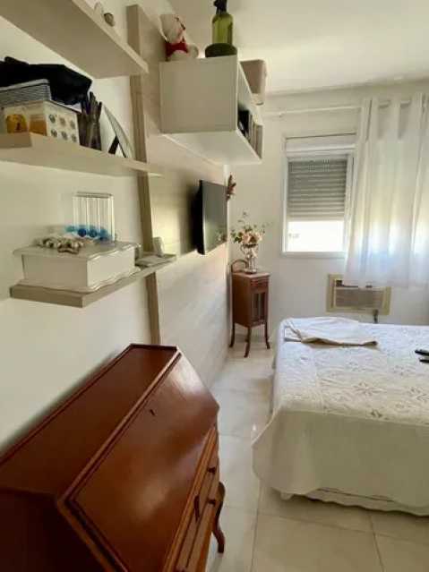 Apartamento à venda com 3 quartos, 90m² - Foto 7