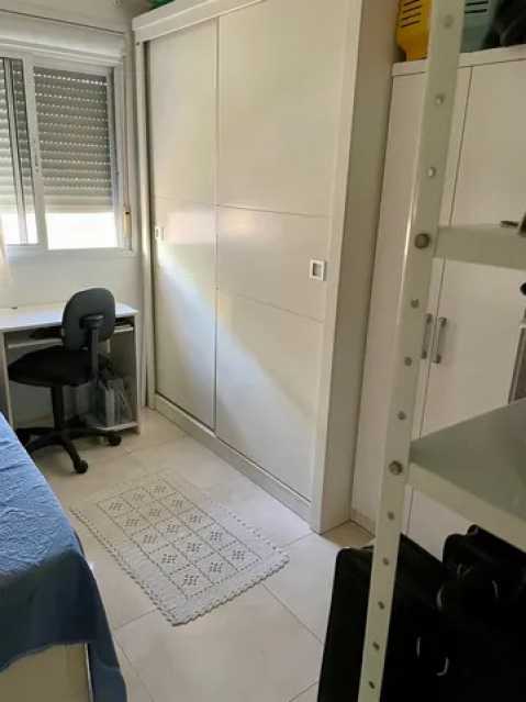 Apartamento à venda com 3 quartos, 90m² - Foto 10