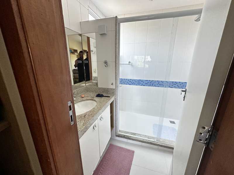 Casa de Condomínio à venda com 4 quartos, 342m² - Foto 19