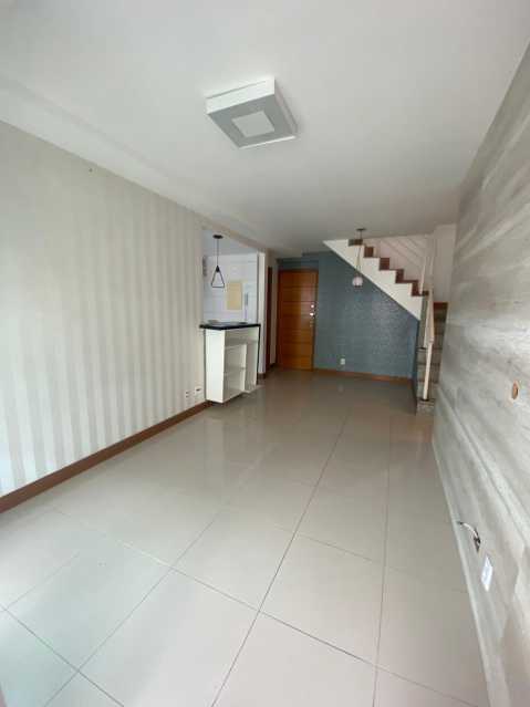 Cobertura à venda com 3 quartos, 138m² - Foto 9