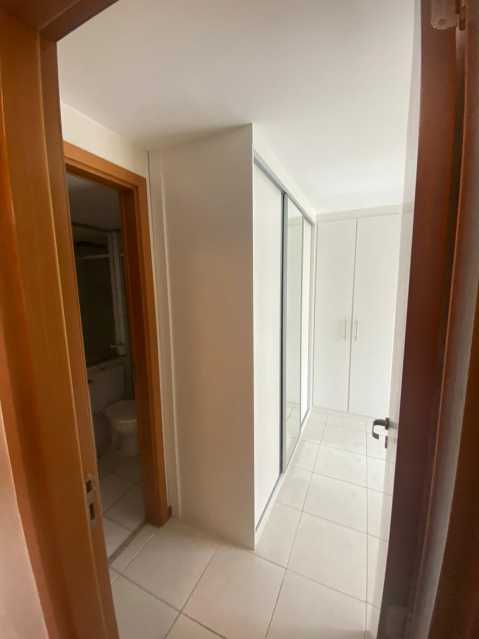 Cobertura à venda com 3 quartos, 138m² - Foto 17