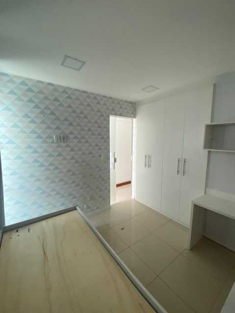 Cobertura à venda com 3 quartos, 138m² - Foto 19