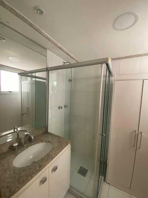 Cobertura à venda com 3 quartos, 138m² - Foto 21