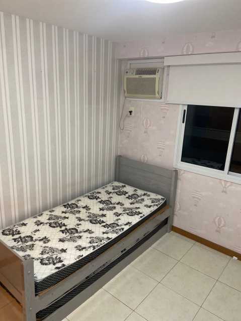 Cobertura à venda com 3 quartos, 138m² - Foto 23