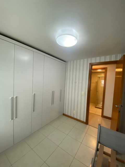 Cobertura à venda com 3 quartos, 138m² - Foto 24