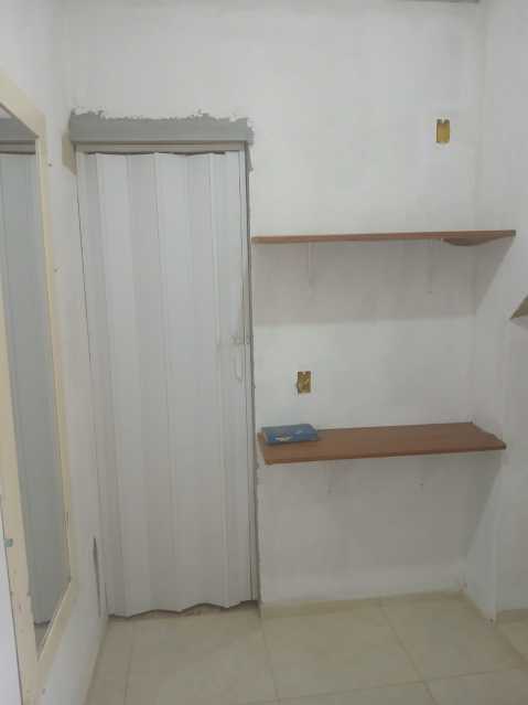 Casa de Condomínio, 3 quartos - Foto 13