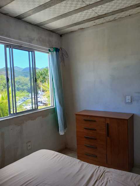 Casa de Condomínio, 3 quartos - Foto 14