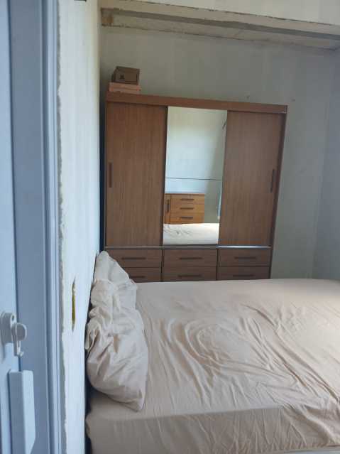 Casa de Condomínio, 3 quartos - Foto 15