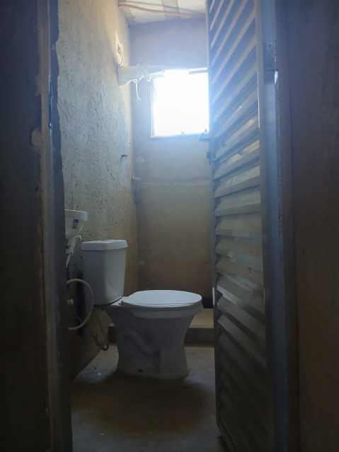 Casa de Condomínio, 3 quartos - Foto 20