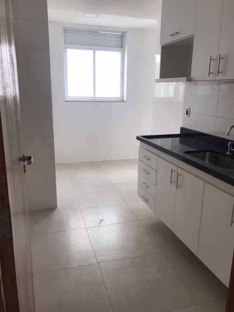 Cobertura à venda com 2 quartos, 223m² - Foto 8