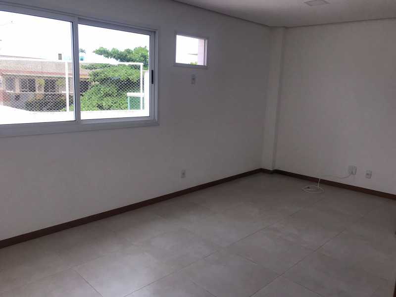 Cobertura à venda com 2 quartos, 223m² - Foto 15