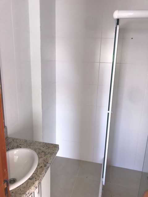 Cobertura à venda com 2 quartos, 223m² - Foto 14