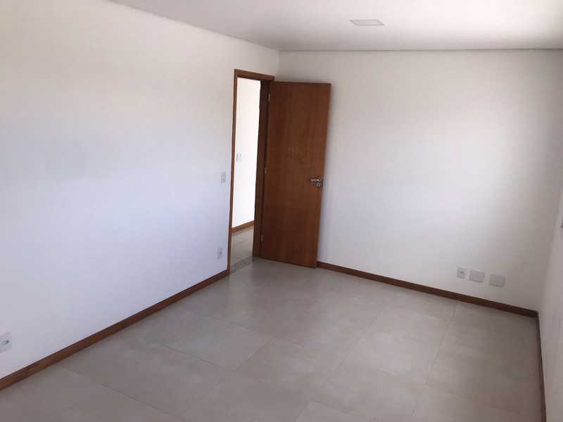 Cobertura à venda com 2 quartos, 223m² - Foto 17