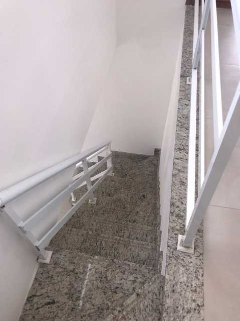 Cobertura à venda com 2 quartos, 223m² - Foto 19