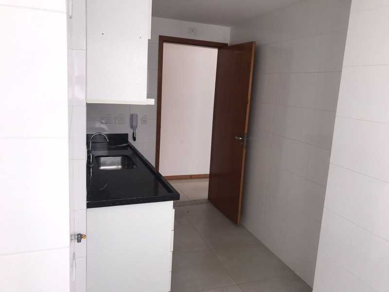 Cobertura à venda com 2 quartos, 223m² - Foto 11