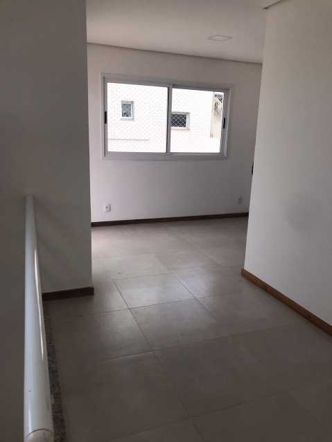 Cobertura à venda com 2 quartos, 223m² - Foto 20