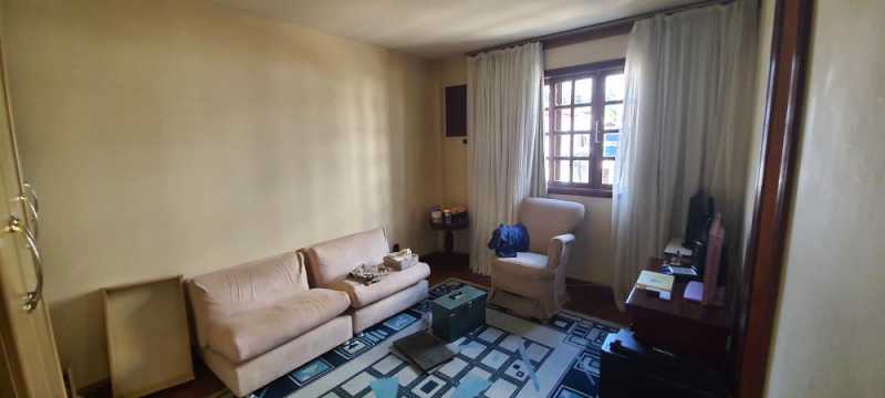 Casa à venda com 5 quartos, 650m² - Foto 25