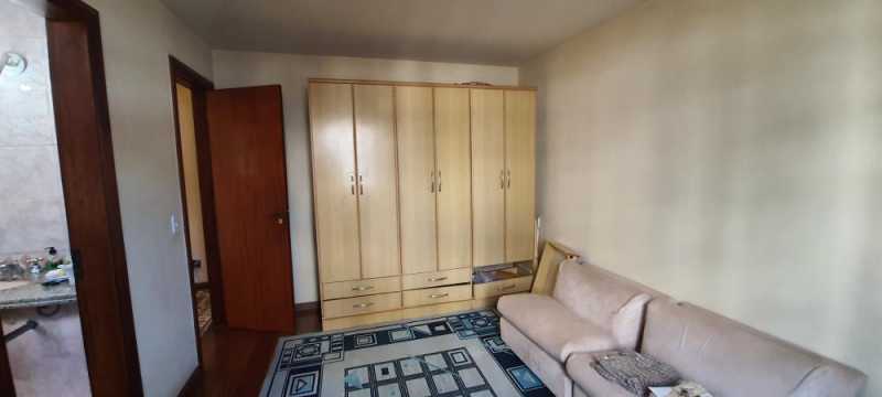 Casa à venda com 5 quartos, 650m² - Foto 26