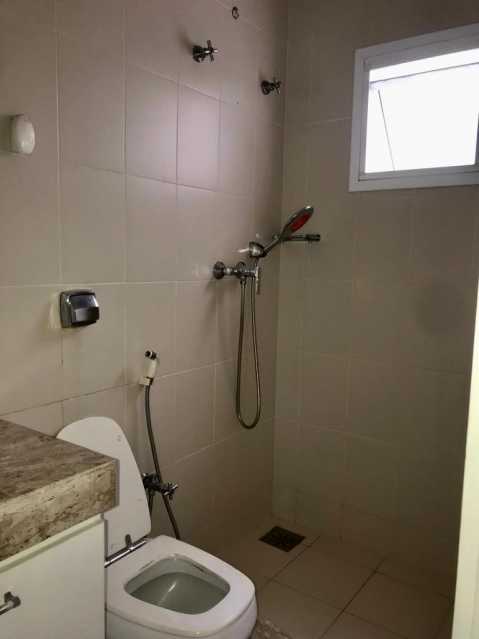 Apartamento à venda com 3 quartos, 110m² - Foto 16