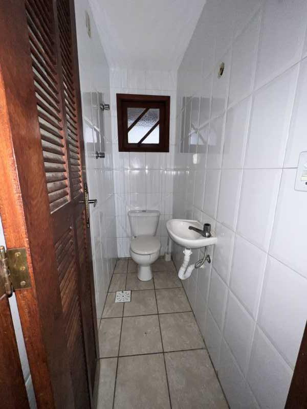 Casa de Condomínio à venda com 4 quartos, 120m² - Foto 6