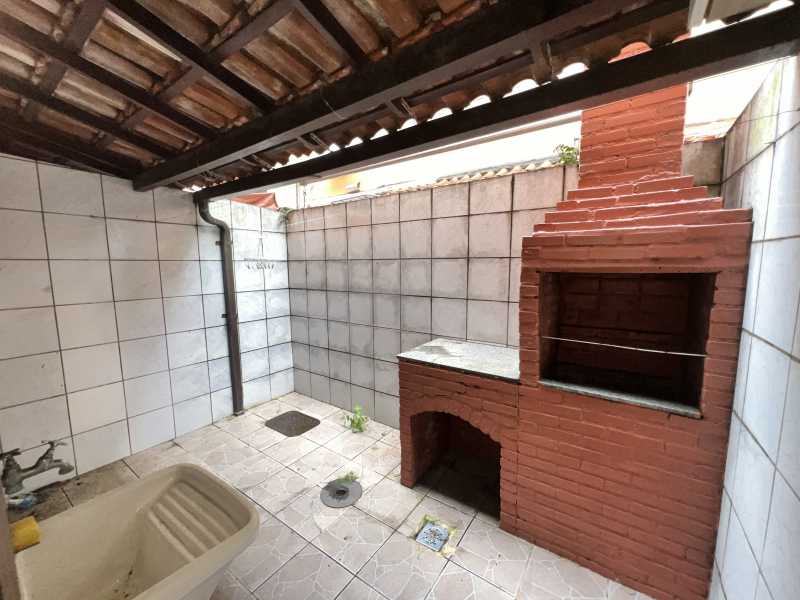 Casa de Condomínio à venda com 4 quartos, 120m² - Foto 10