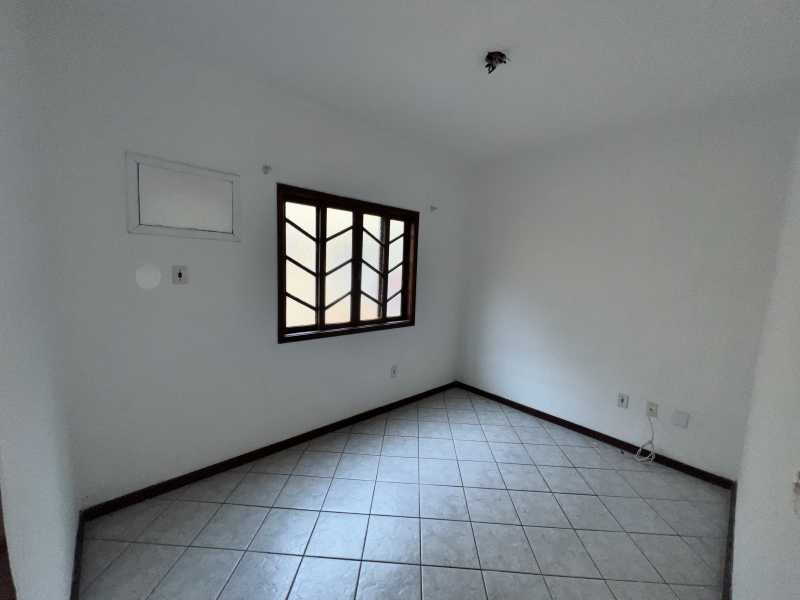 Casa de Condomínio à venda com 4 quartos, 120m² - Foto 15