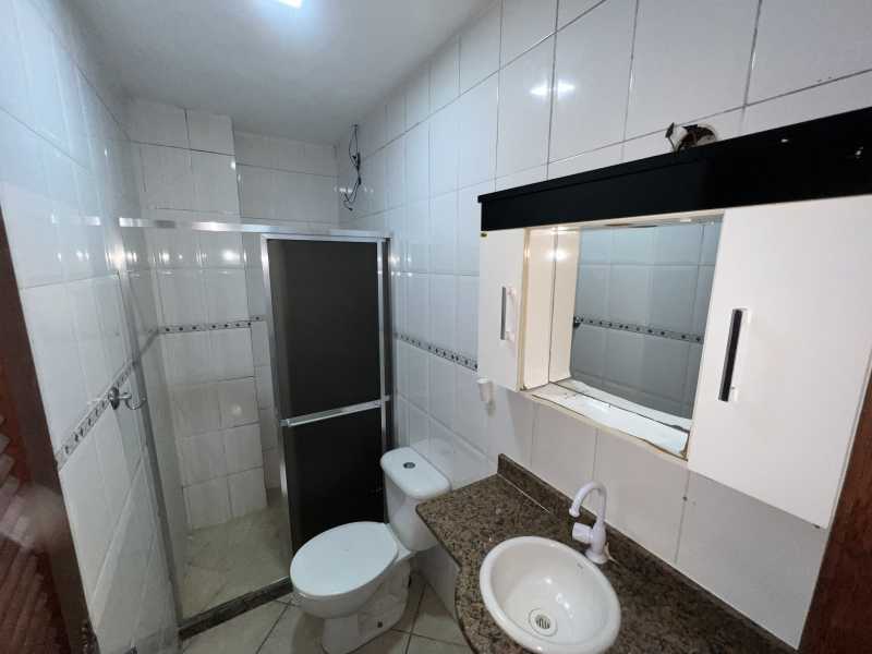 Casa de Condomínio à venda com 4 quartos, 120m² - Foto 16