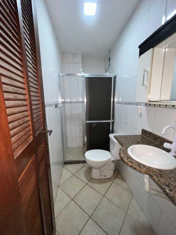 Casa de Condomínio à venda com 4 quartos, 120m² - Foto 17