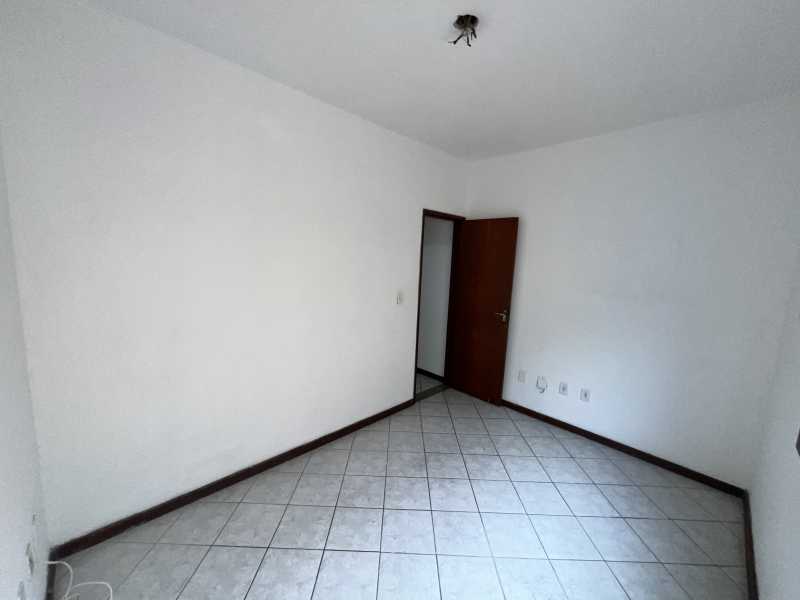 Casa de Condomínio à venda com 4 quartos, 120m² - Foto 19