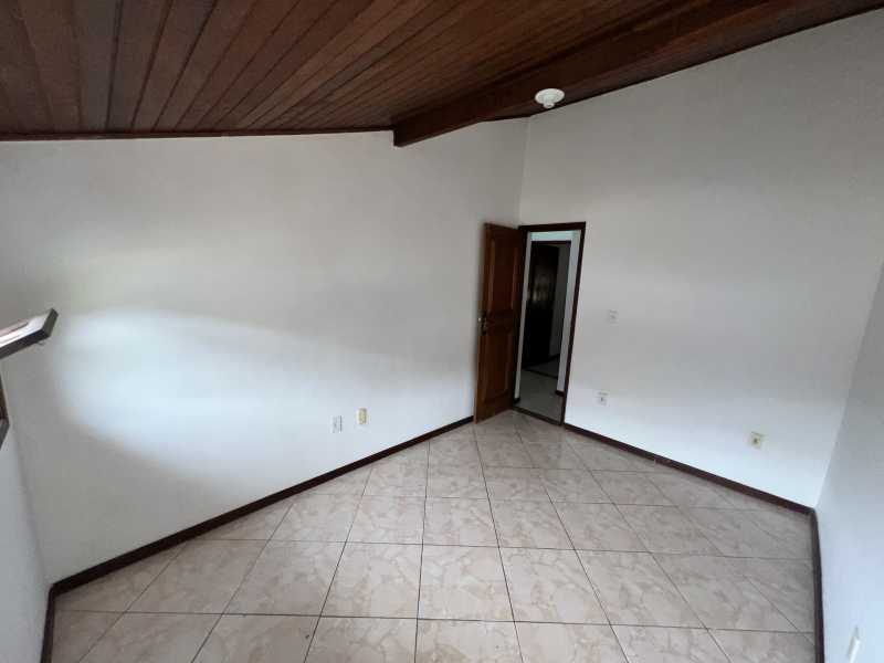 Casa de Condomínio à venda com 4 quartos, 120m² - Foto 21