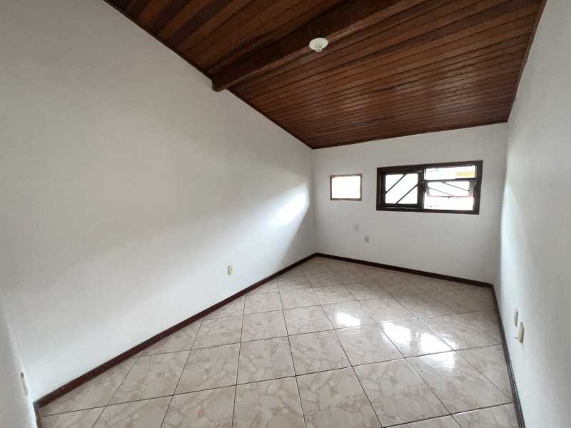 Casa de Condomínio à venda com 4 quartos, 120m² - Foto 22