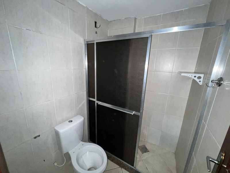 Casa de Condomínio à venda com 4 quartos, 120m² - Foto 24