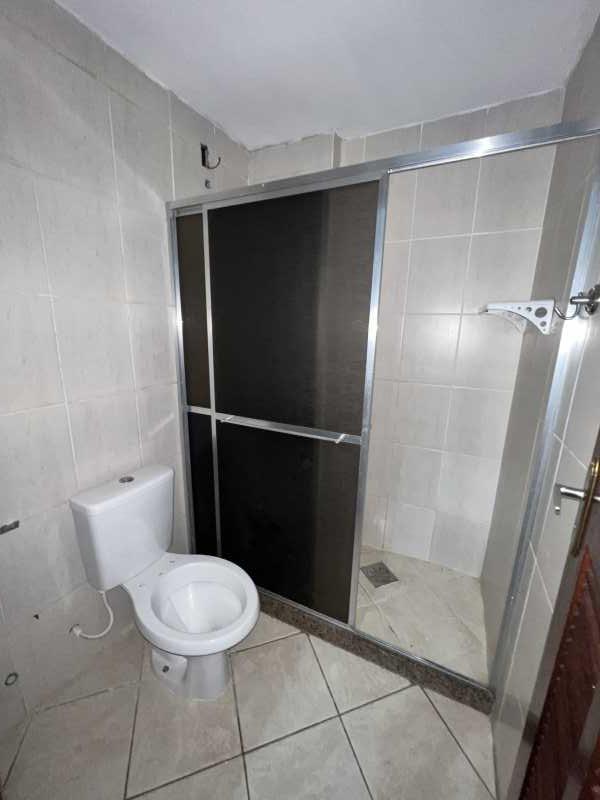 Casa de Condomínio à venda com 4 quartos, 120m² - Foto 25