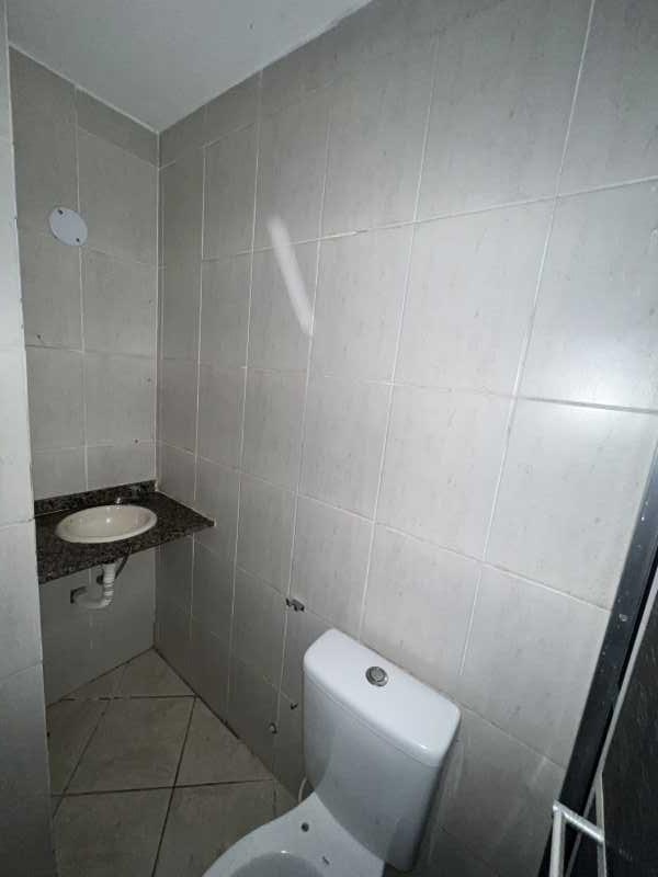 Casa de Condomínio à venda com 4 quartos, 120m² - Foto 26