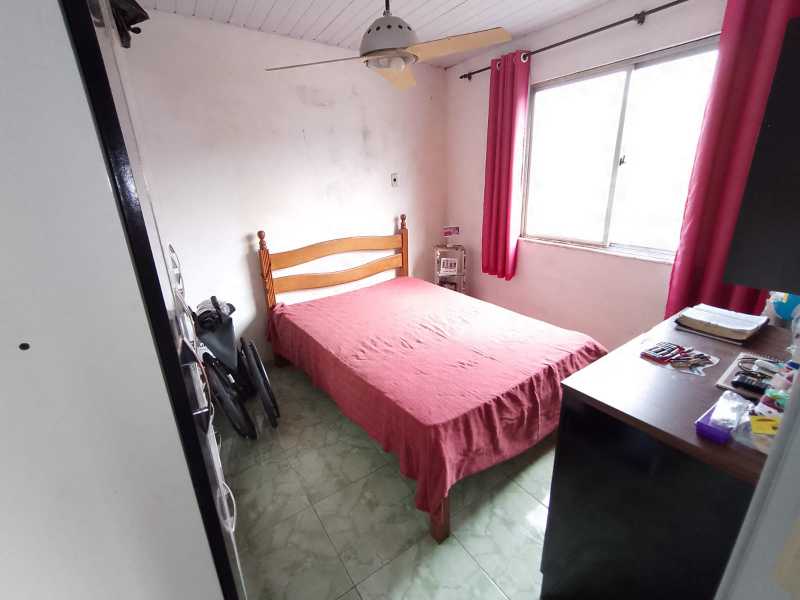 Casa de Condomínio à venda com 3 quartos, 60m² - Foto 15