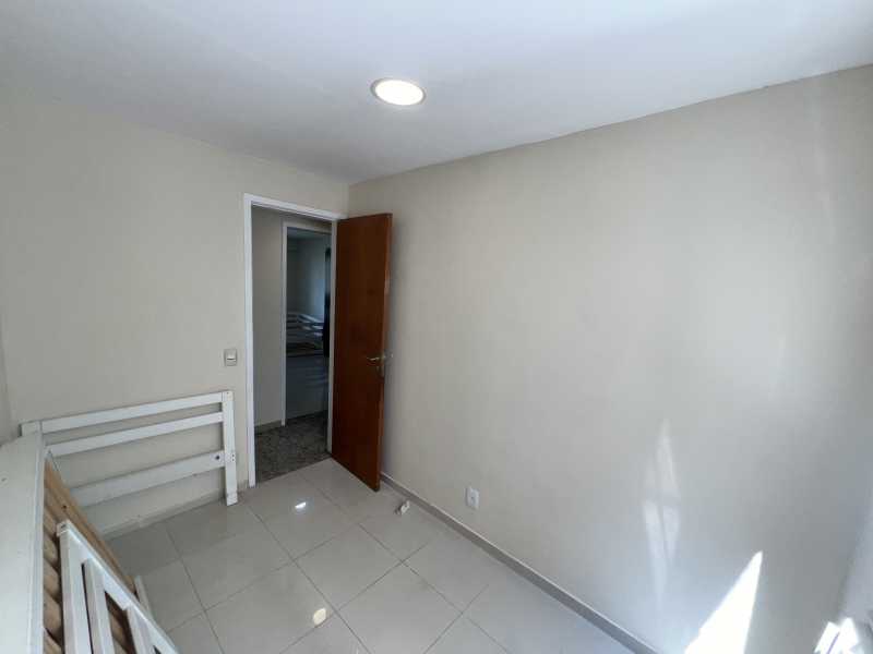 Apartamento à venda com 3 quartos, 100m² - Foto 11