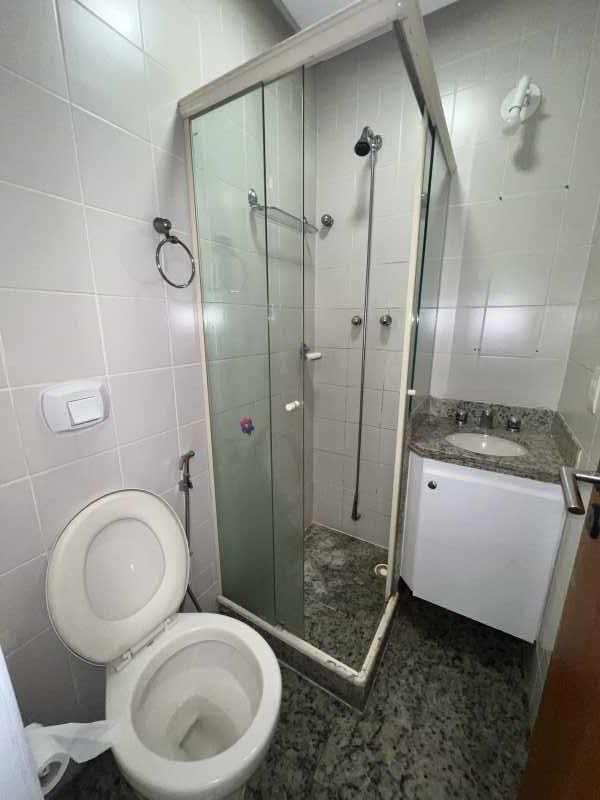 Apartamento à venda com 3 quartos, 100m² - Foto 10