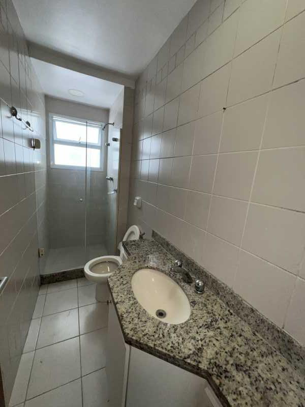 Apartamento à venda com 3 quartos, 100m² - Foto 16